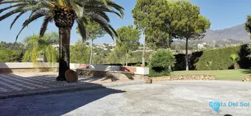 5 bedroom House for Sale in Estepona-40452