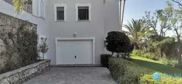 5 bedroom House for Sale in Estepona-40453