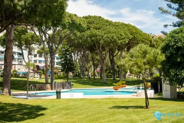4 bedroom Apartment for Sale in Puerto Banús-40459