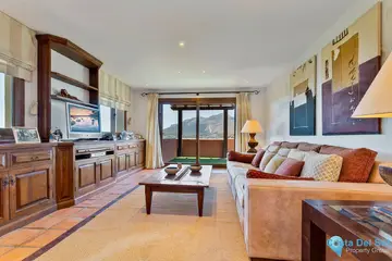 8 bedroom House for Sale in Coín-40470