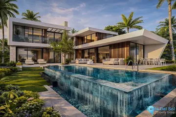 9532m2 Plot for Sale in Manilva