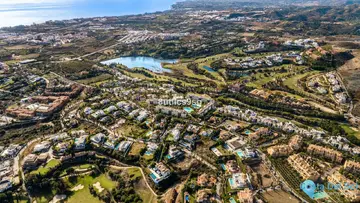 4 bedroom House for Sale in Los Flamingos-40507