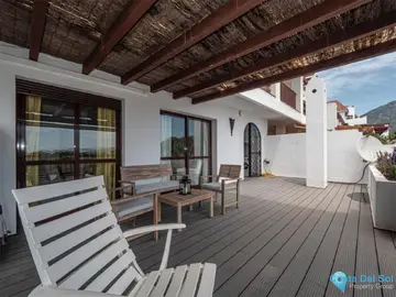 2 bedroom Apartment for Sale in The Golden Mile-81641