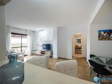2 bedroom Apartment for Sale in The Golden Mile-81644