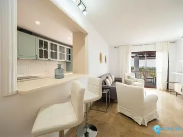 2 bedroom Apartment for Sale in The Golden Mile-81645