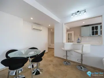 2 bedroom Apartment for Sale in The Golden Mile-81646
