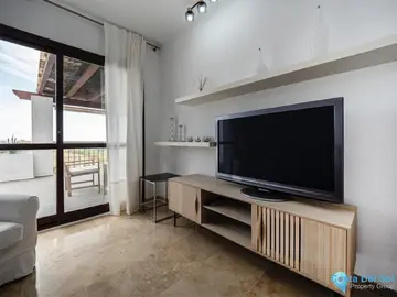2 bedroom Apartment for Sale in The Golden Mile-81648