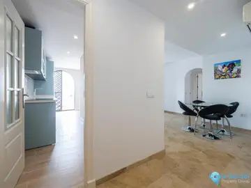 2 bedroom Apartment for Sale in The Golden Mile-81649