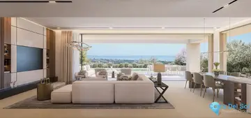 3 bedroom House for Sale in Benahavís-40544