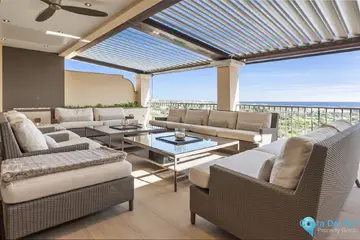 4 bedroom Apartment for Sale in Los Almendros-40557