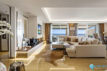 4 bedroom Apartment for Sale in Los Almendros-40558