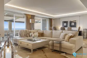 4 bedroom Apartment for Sale in Los Almendros-40559