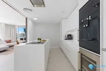 3 bedroom Apartment for Sale in Estepona-40580