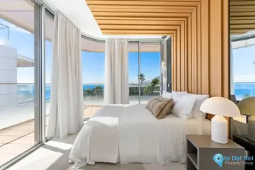 3 bedroom Apartment for Sale in Estepona-40583