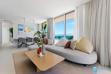 3 bedroom Apartment for Sale in Estepona-40587
