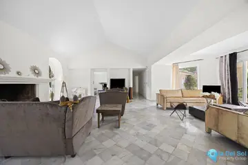 3 bedroom House for Sale in Benahavís-40625