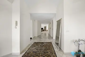 3 bedroom House for Sale in Benahavís-40627