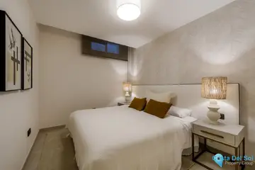 5 bedroom House for Sale in Puerto Banús-40655