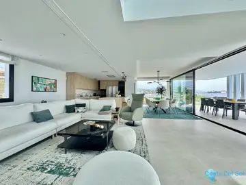 6 bedroom House for Sale in Cancelada-40663