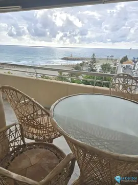 3 bedroom Apartment for Sale in Puerto Banús-40678