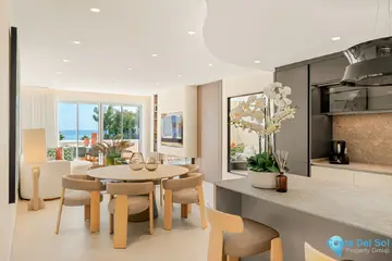 3 bedroom Apartment for Sale in New Golden Mile-40719