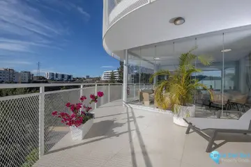 2 bedroom Apartment for Sale in Benalmadena
