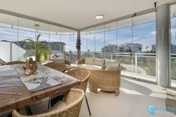 2 bedroom Apartment for Sale in Benalmadena-83241