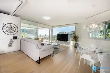 2 bedroom Apartment for Sale in Benalmadena-83246