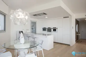 2 bedroom Apartment for Sale in Benalmadena-83254