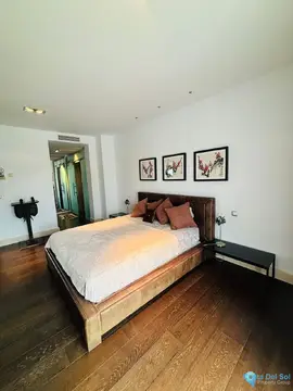 6 bedroom House for Sale in San Roque Club-40734