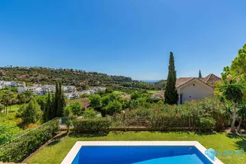 5 bedroom House for Sale in Los Arqueros-40746