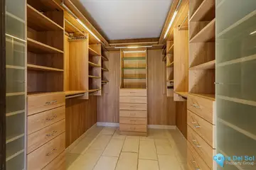 5 bedroom House for Sale in Los Arqueros-40757