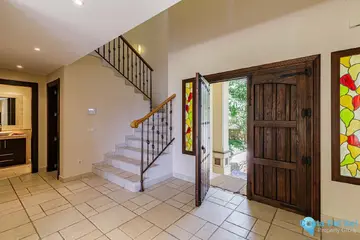 5 bedroom House for Sale in Los Arqueros-40748