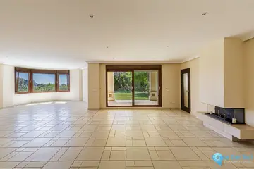 5 bedroom House for Sale in Los Arqueros-40749