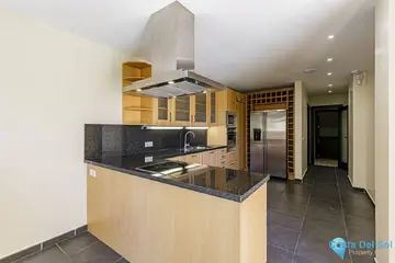 5 bedroom House for Sale in Los Arqueros-40751