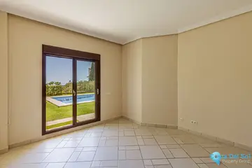 5 bedroom House for Sale in Los Arqueros-40752