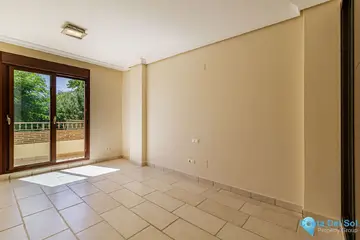 5 bedroom House for Sale in Los Arqueros-40753
