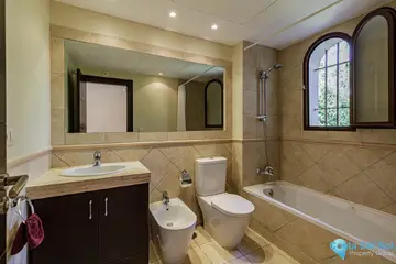 5 bedroom House for Sale in Los Arqueros-40754