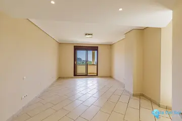 5 bedroom House for Sale in Los Arqueros-40755