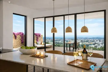 9 bedroom House for Sale in Torreblanca-40760