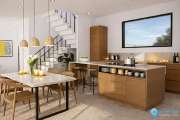 9 bedroom House for Sale in Torreblanca-40761