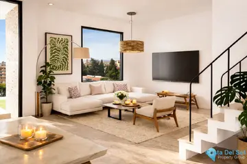 9 bedroom House for Sale in Torreblanca-40762