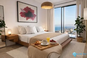9 bedroom House for Sale in Torreblanca-40763