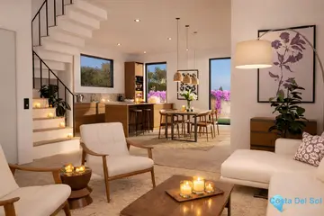 9 bedroom House for Sale in Torreblanca-40765