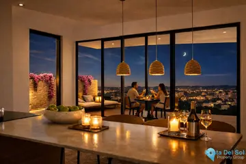 9 bedroom House for Sale in Torreblanca-40767