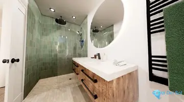 9 bedroom House for Sale in Torreblanca-40768