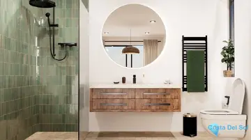 9 bedroom House for Sale in Torreblanca-40770