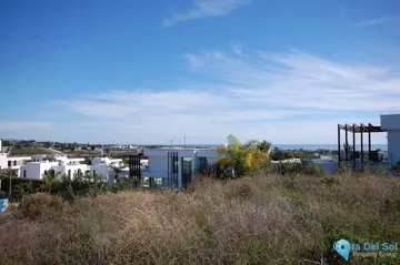 4 bedroom House for Sale in Estepona-40783