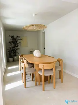 6 bedroom House for Sale in Marbella-40793