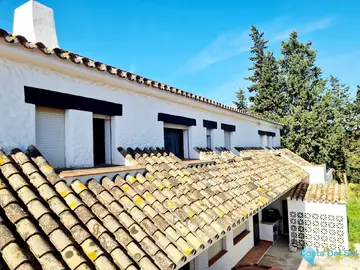 5 bedroom House for Sale in Las Chapas-40811